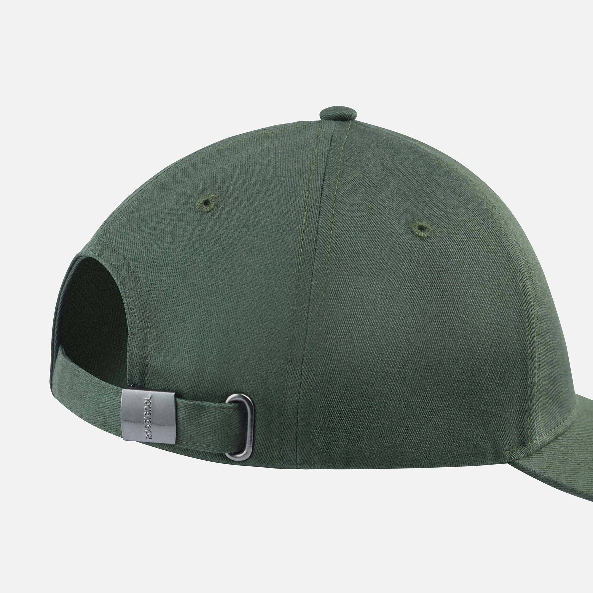 Casquette Corporate unisexe