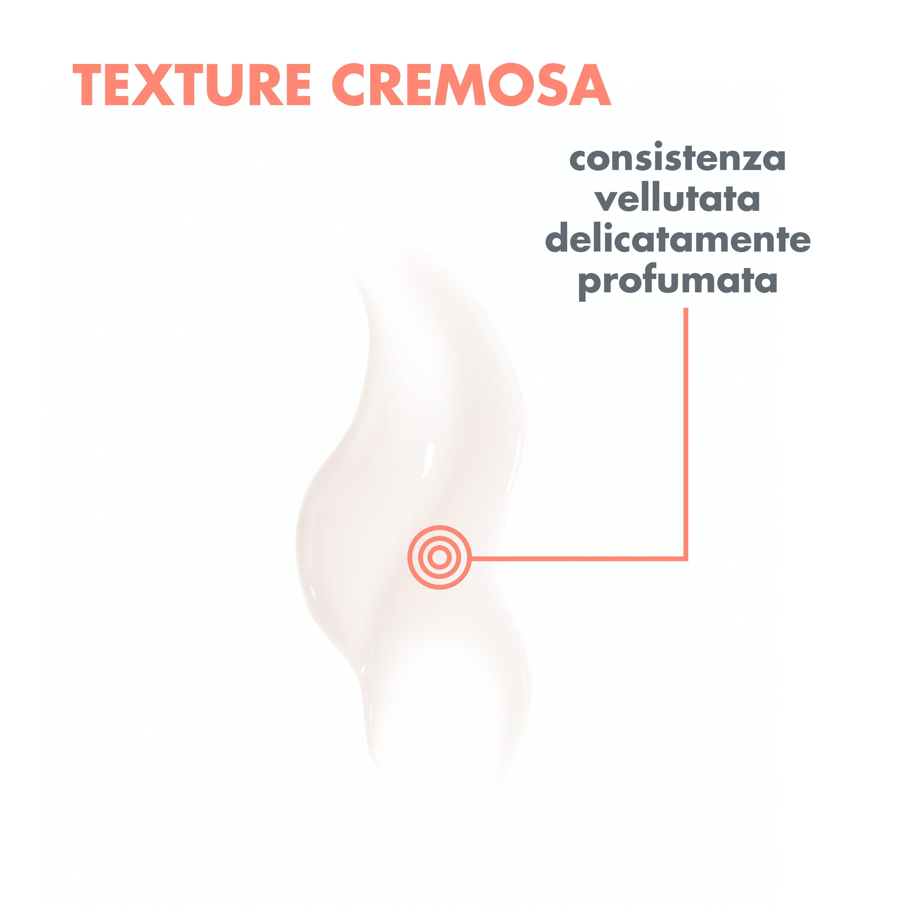 Cremă iluminatoare intensivă Vitamin Activ Cg - Tratament facial iluminator 24 de ore, Tratament facial antirid 24 de ore