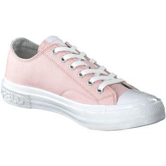 Karl Lagerfeld Kampus III Karl Ikonic in rosa