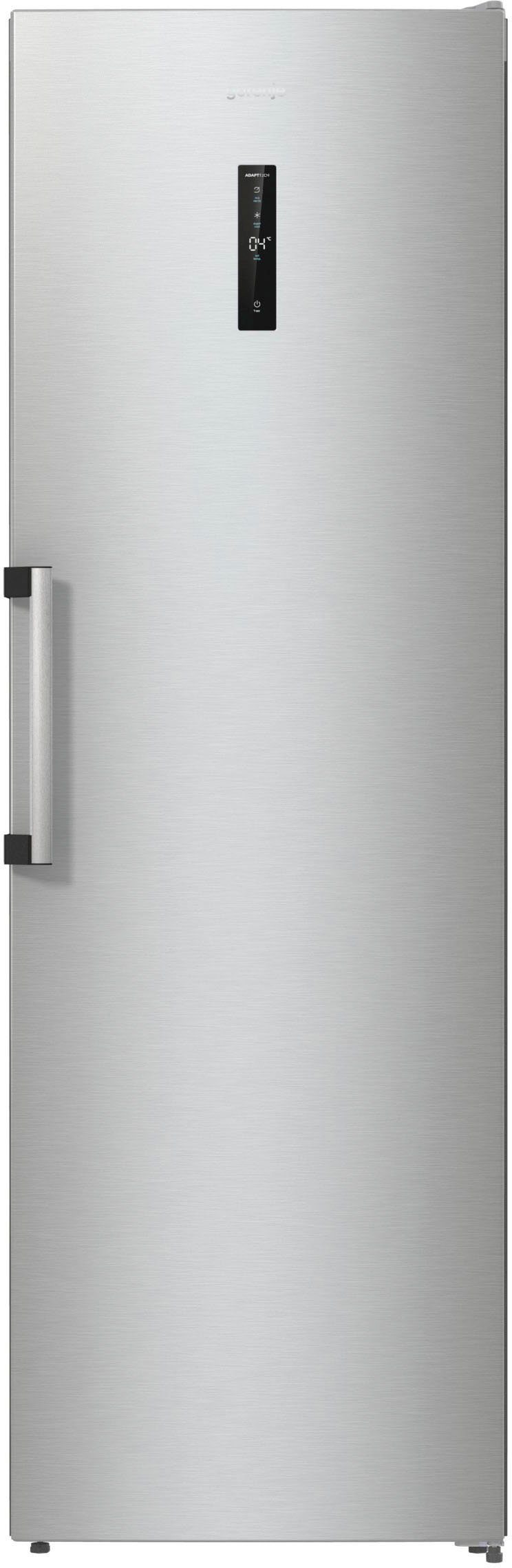 GORENJE Kühlschrank R619DAXL6, 185 cm hoch, 59,5 cm breit