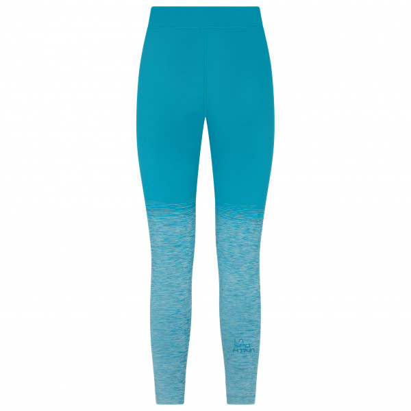 La Sportiva - Women's Patcha Leggings - Kletterhose