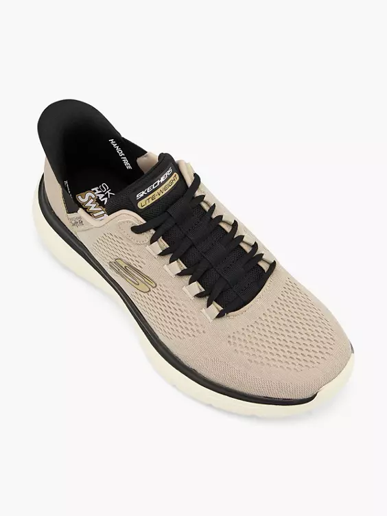 Skechers Sneaker SWIFT FIT