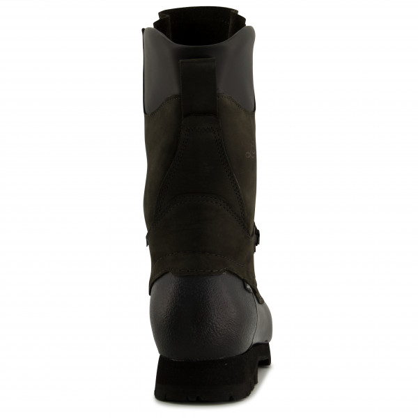Lundhags - Vandra II High - Jagdstiefel