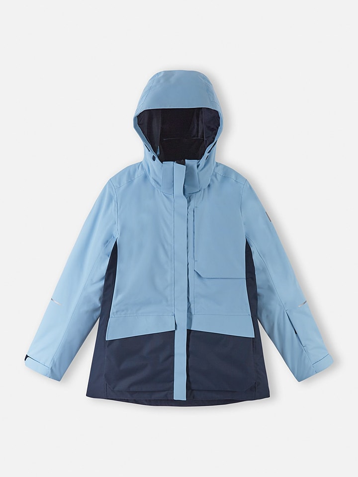 Reima Winterjacke 