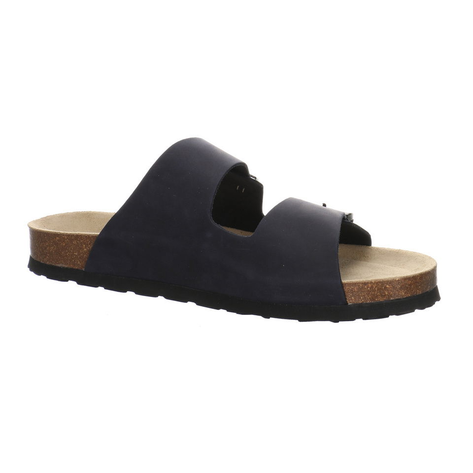 Josef Seibel Josef 01 Pantolette