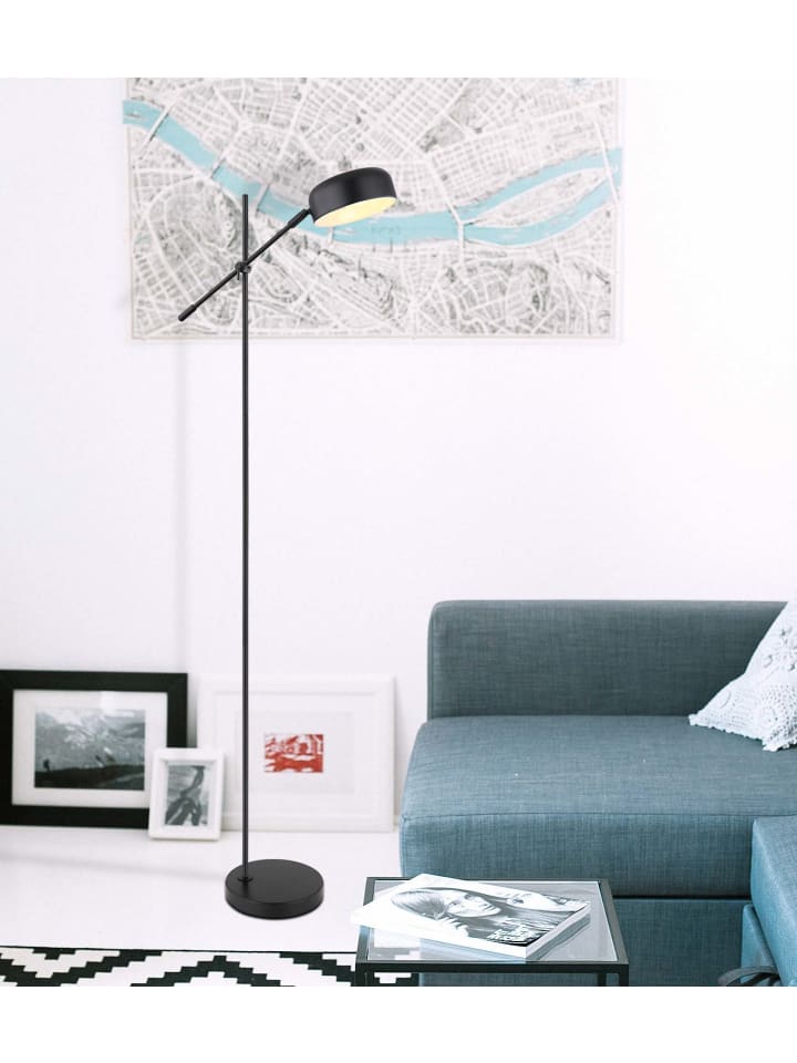 Globo lighting Stehleuchte 