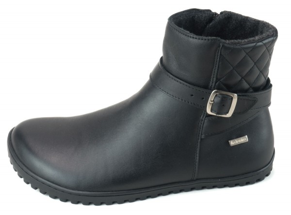 BeLenka |a ~ Diva ~ All Black