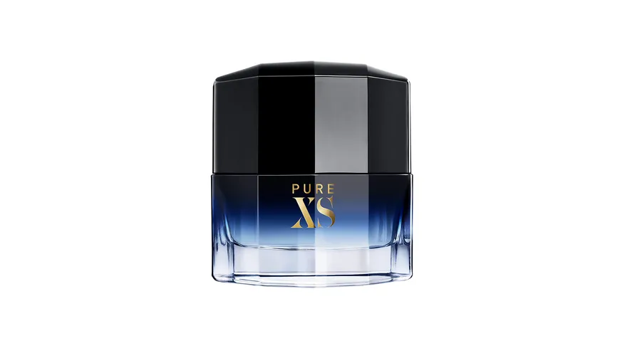 Paco Rabanne Pure XS Eau de Toilette