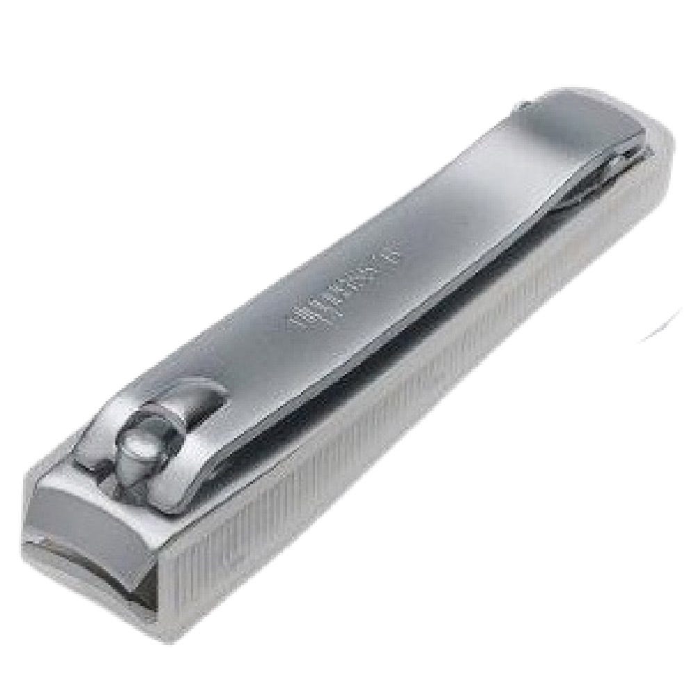 Nippes 557 B Knipser Modern 8cm