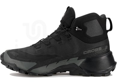 Salomon Cross Hike 2 Mid Gore-Tex M