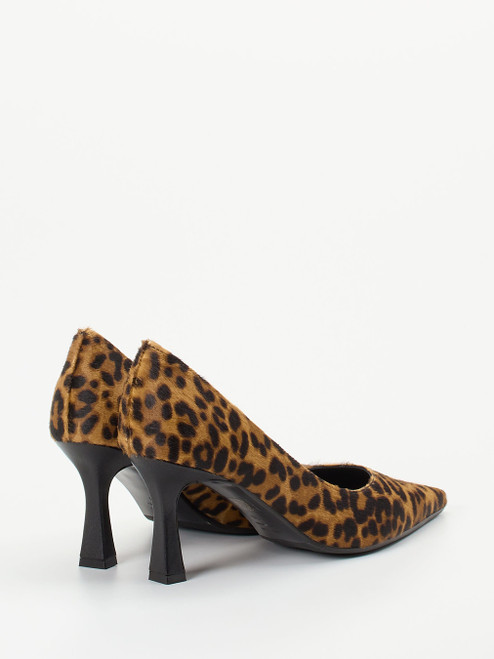 Pumps-14182800001 Konstantin Starke