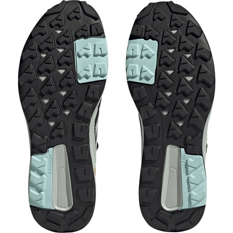 adidas Trailmaker Mid Wanderschuhe Herren