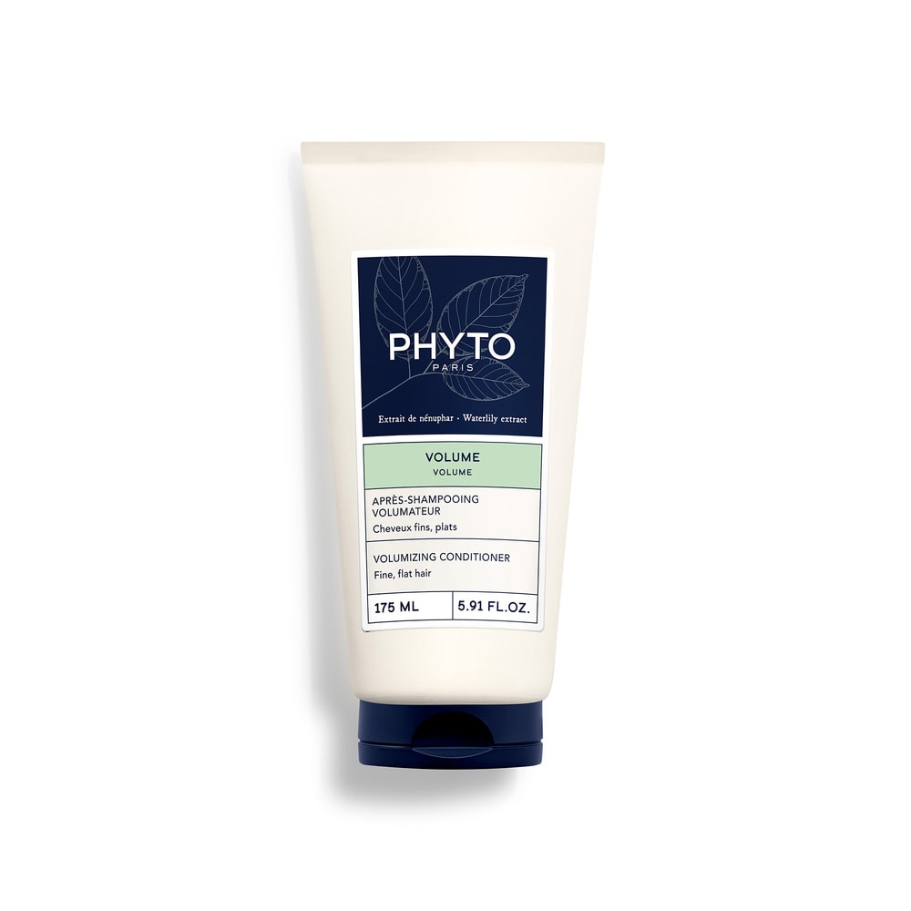 Phyto Après-shampooing volumateur 175ml Après-Shampooing