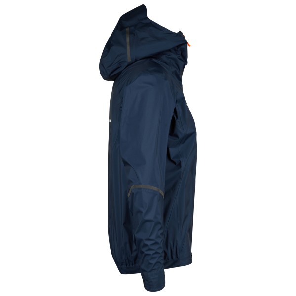 Mammut - Nordwand Light HS Hooded Jacket - Regenjacke