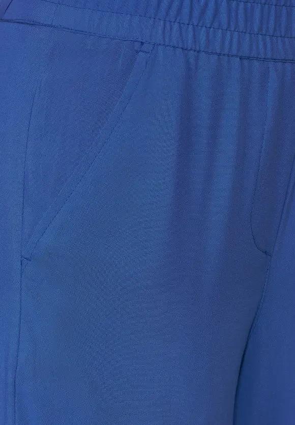 CECIL Loose Fit Hose