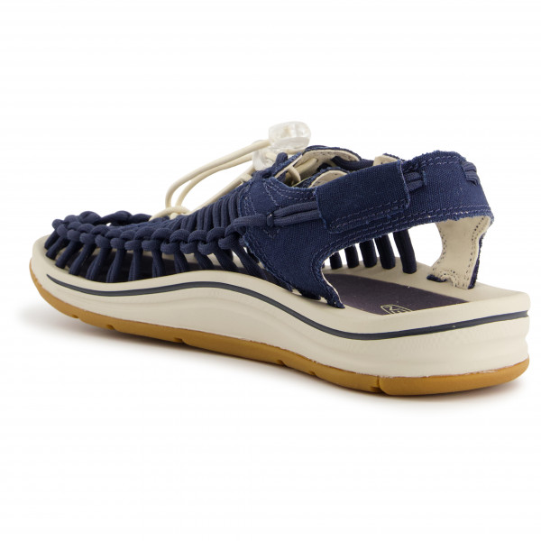 Keen - Women's Uneek Canvas - Sandalen