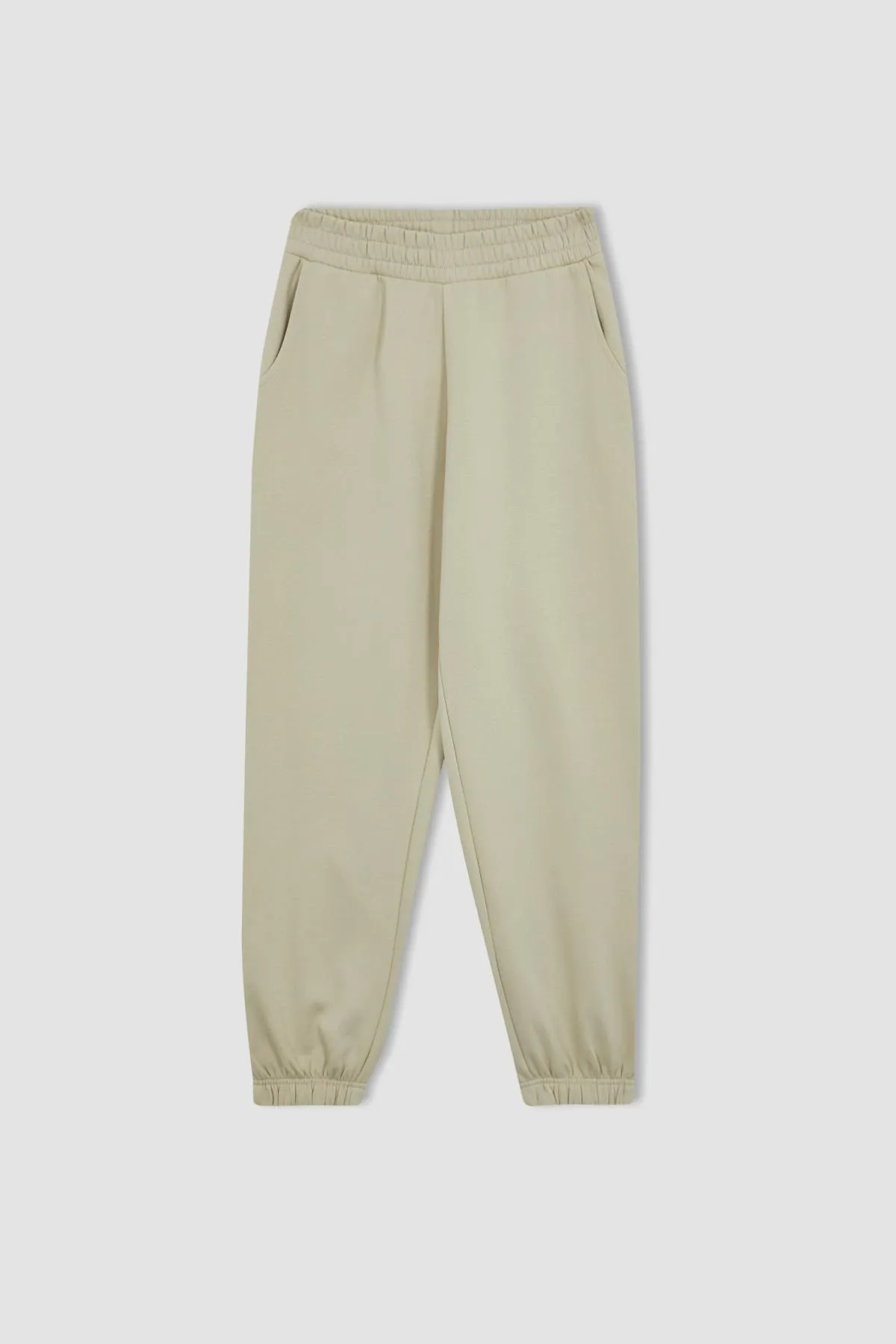 DeFacto  Coole Basic-Jogger-Jogginghose