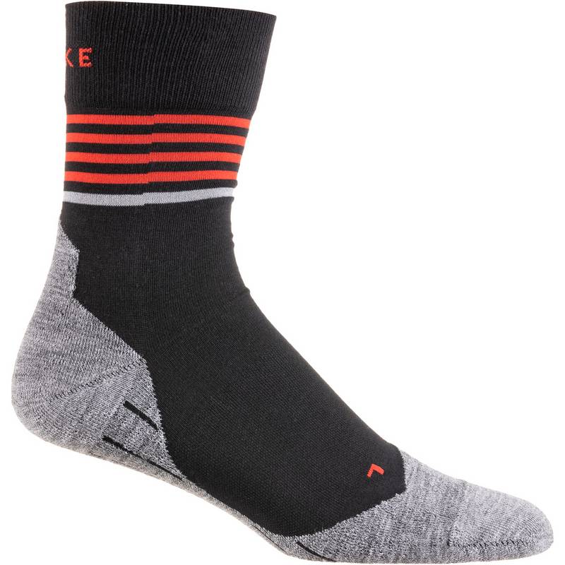 Falke RU4 Endurance Socken Herren