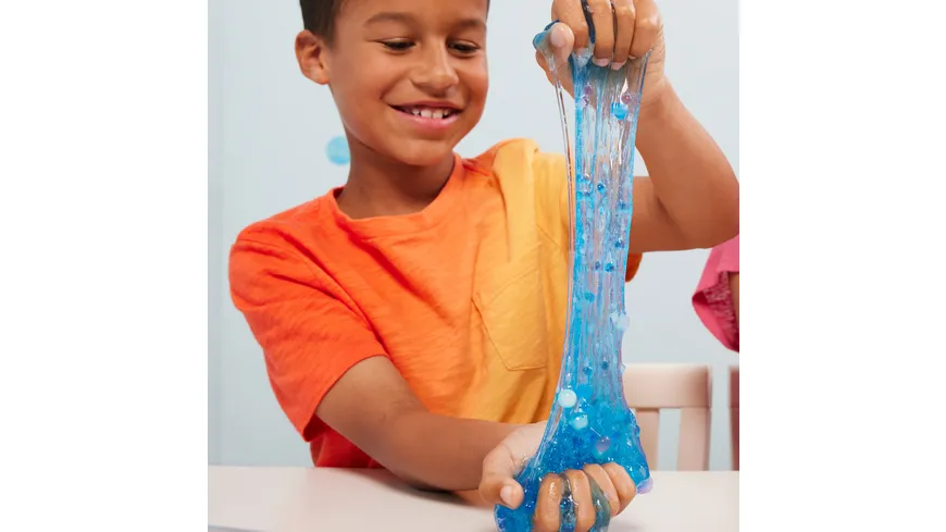 Orbeez Mixin Slime Set