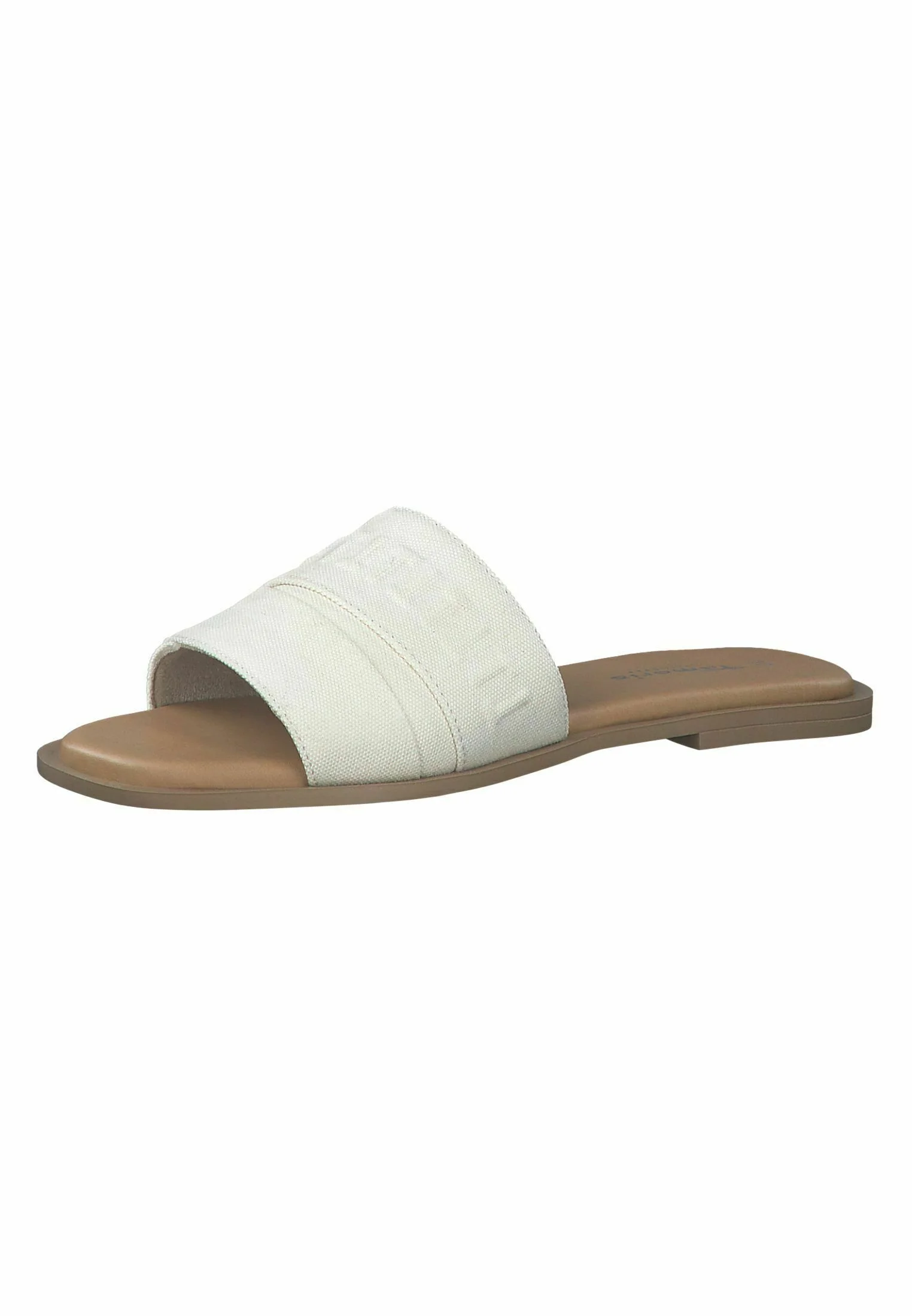 Tamaris STEP - Zapatillas