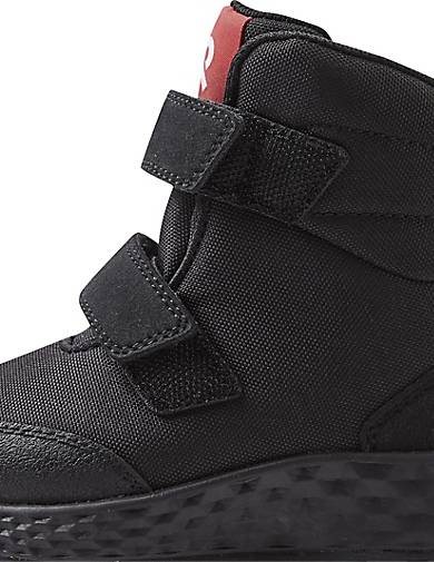 reima Klettschuhe Ehdi