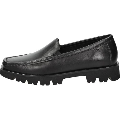 Sioux Slipper Cortizia-729