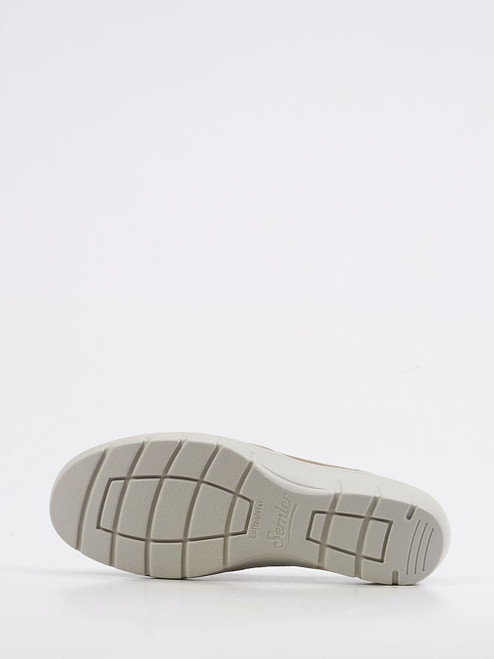 Slipper-25633290021 Semler