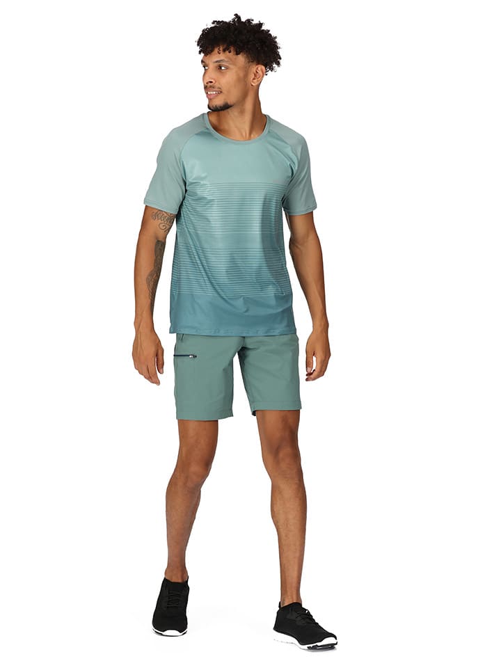 Regatta Funktionsshorts 