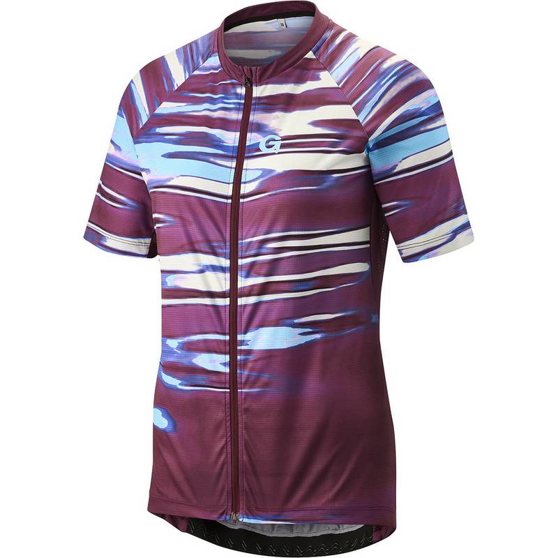 Gonso Copedello Trikot Damen
