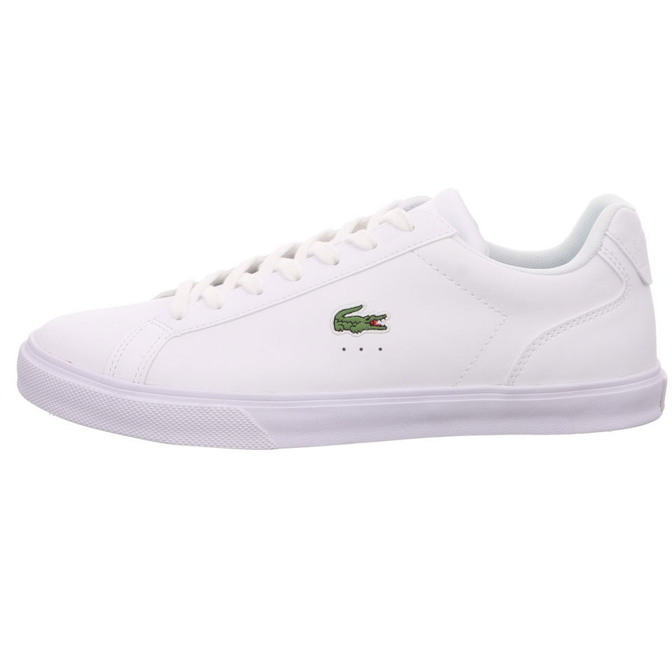 Lacoste Lerond Pro BL 23 Sneaker