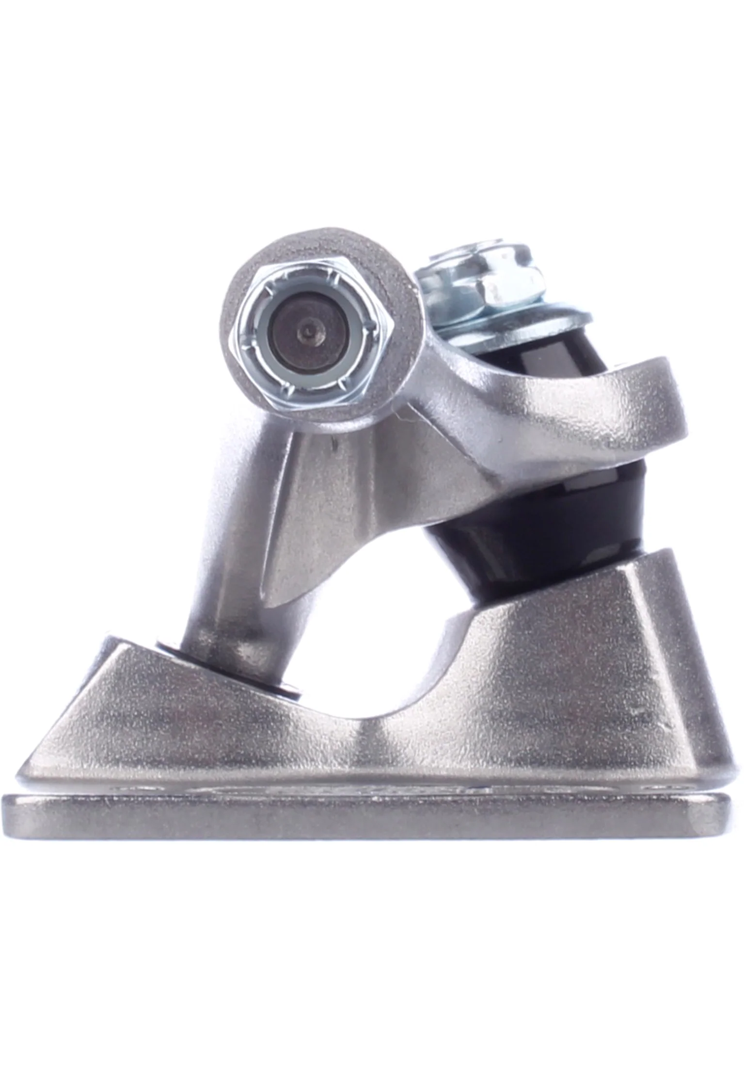130mm