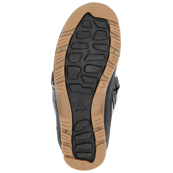 SNOWGEM Damen - Winterstiefel