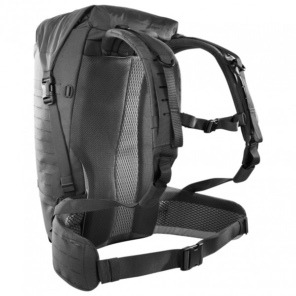 Tasmanian Tiger - TT Sentinel 40 - Wanderrucksack