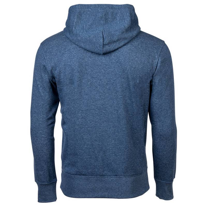 CHAMPION Sweatshirt Sweatshirt Herren