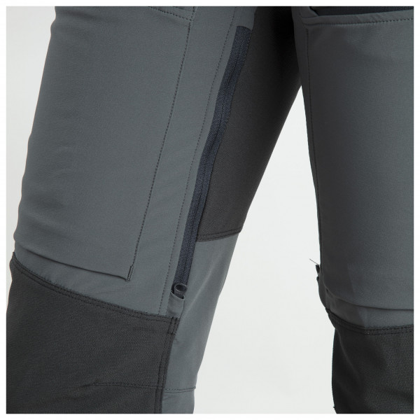 Lundhags - Women's Askro Pro Pant - Trekkinghose