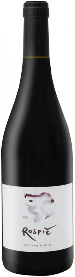 2021 Rospič Veneto IGP trocken - Matteo Rigoni