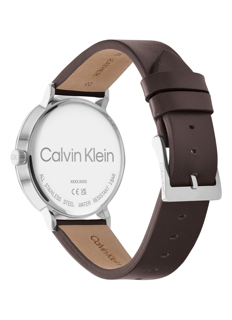 Calvin Klein Watch CK25200052