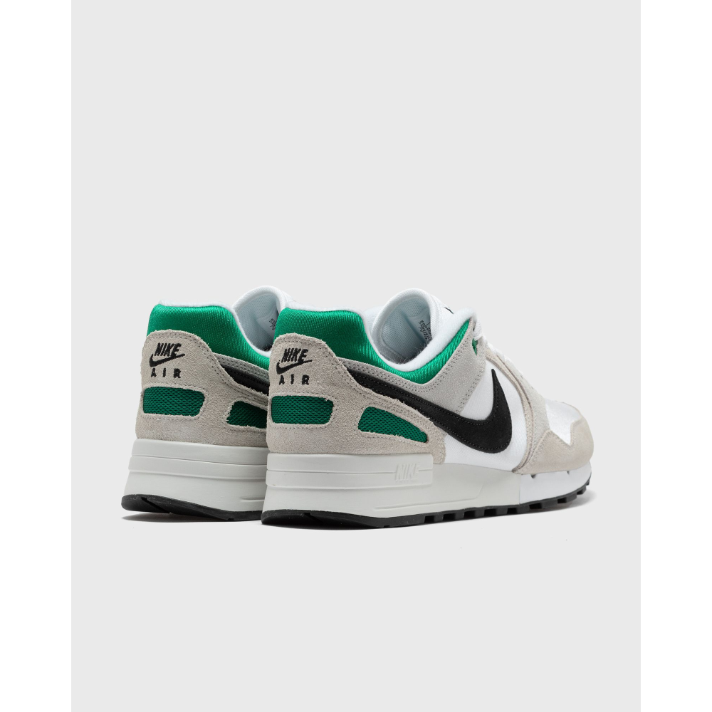 Nike Air Pegasus 89 FZ5626-100 / weiss