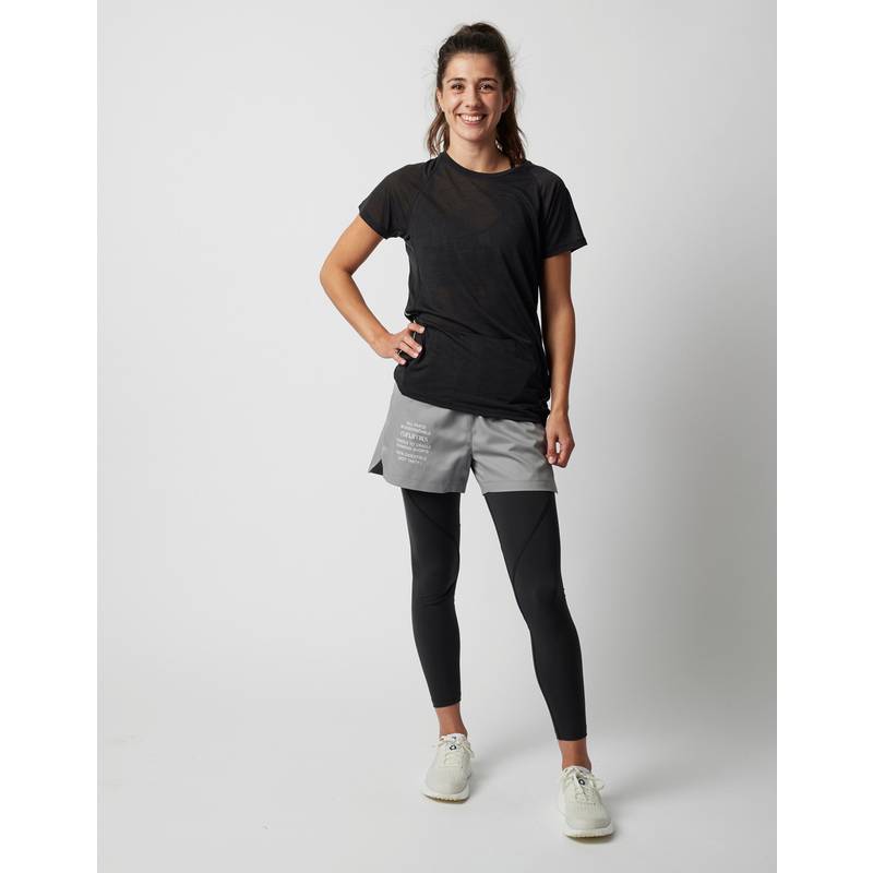 Runamics C2C Funktionsshorts Damen