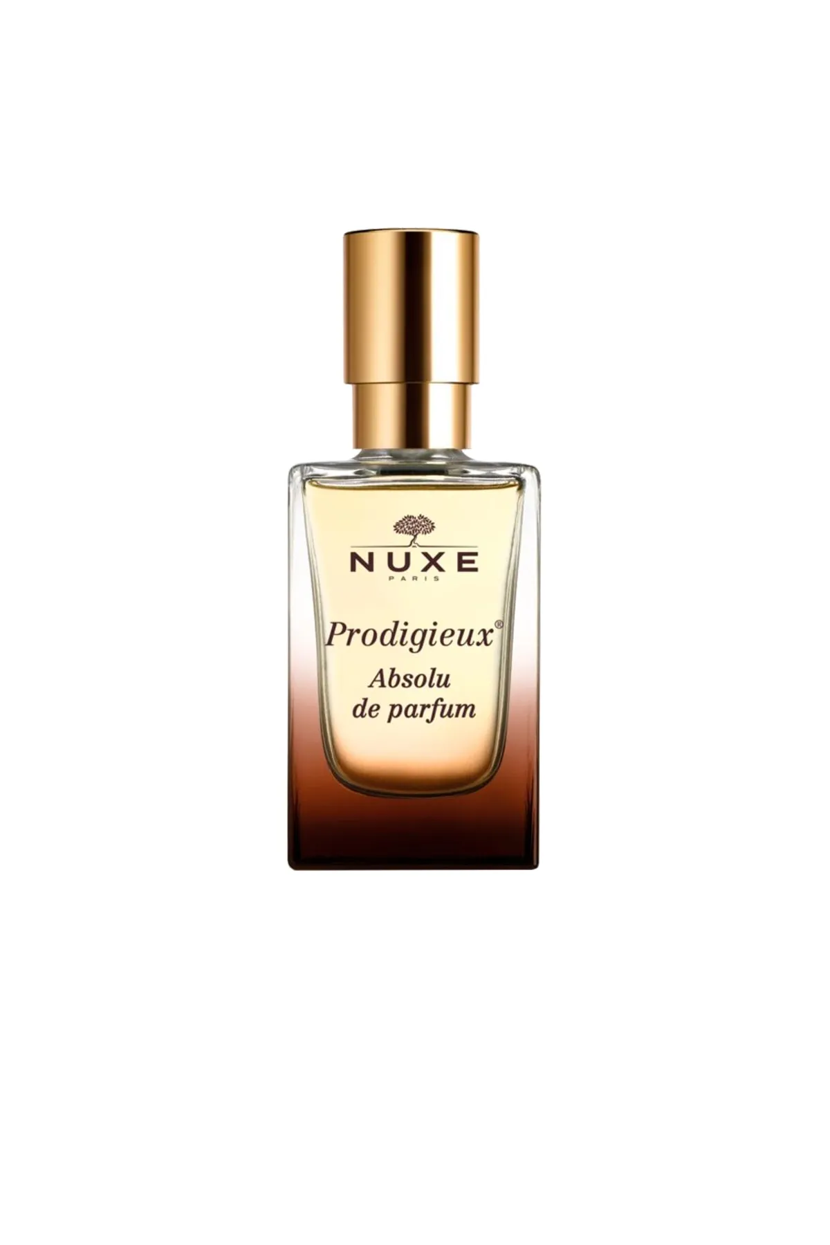 Nuxe  Parfum - Orientalisch