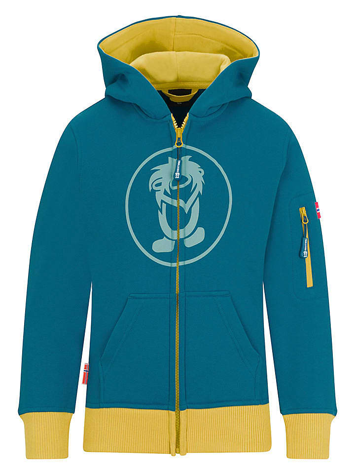 Trollkids Sweatjacke 