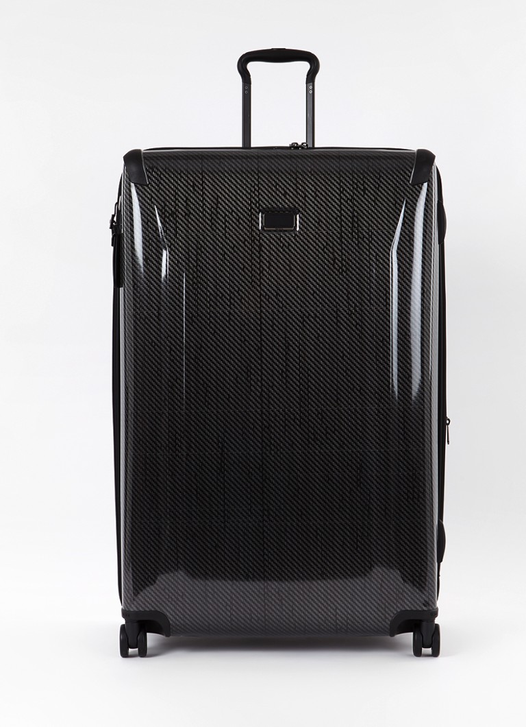 Valigia con ruote espandibile Tumi Tegra-Lite da 86,5 cm