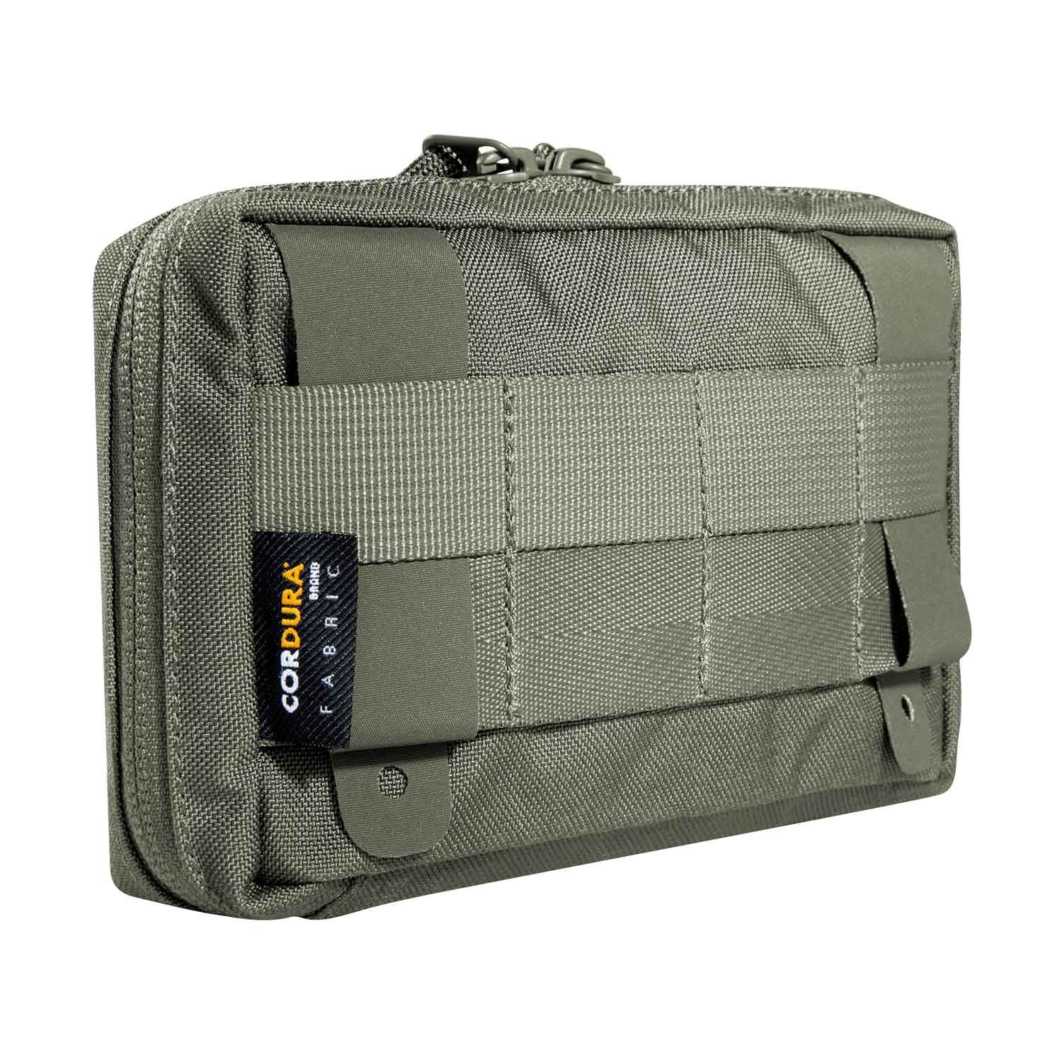 TT Tac Pouch 4.1