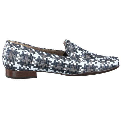 Slipper-25009990006 Sioux