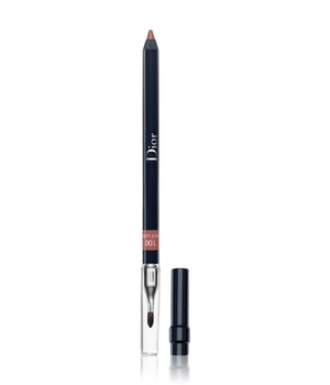 DIOR Rouge Dior Contour Intensiv Lipliner-1.2 g