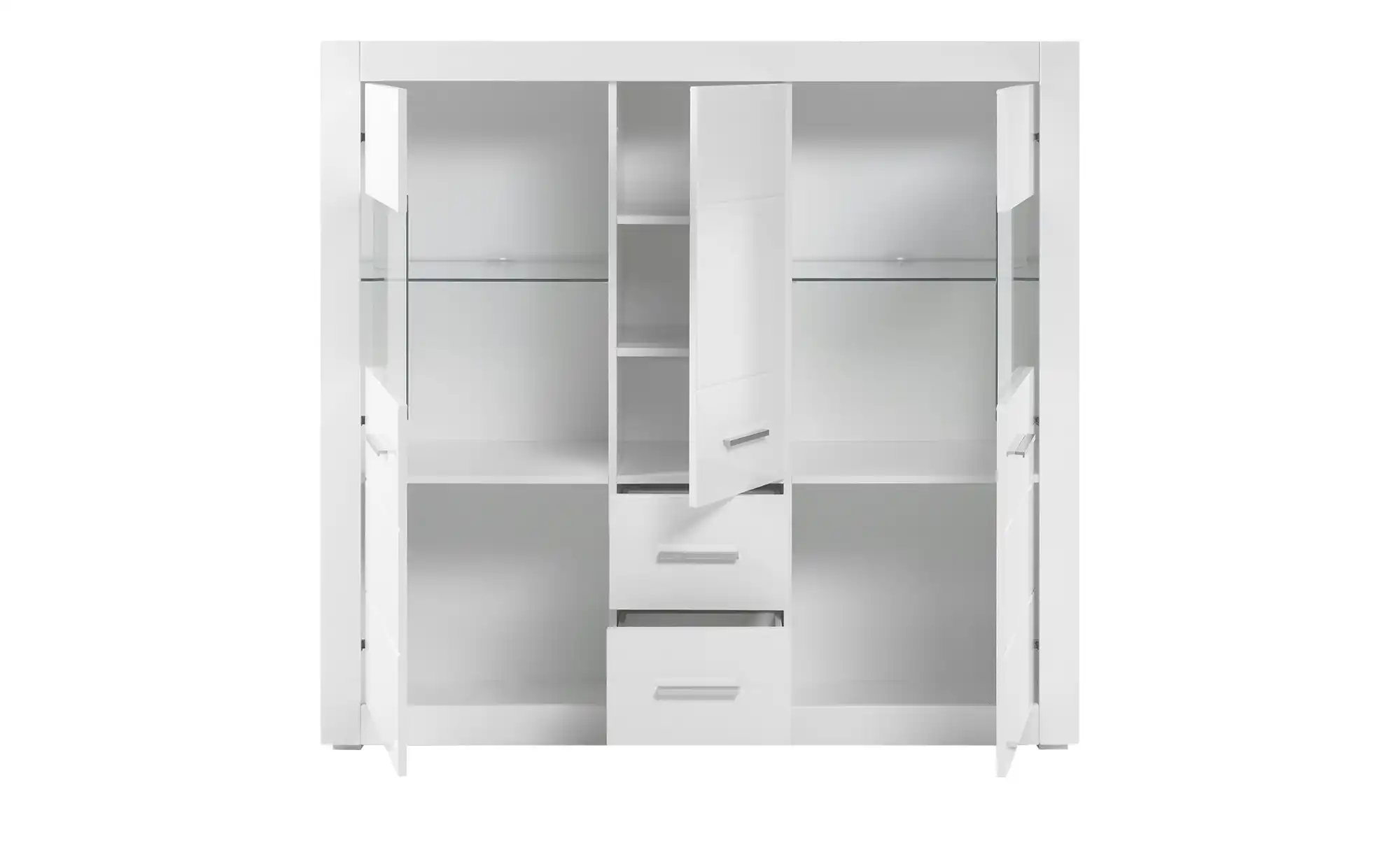 Highboard