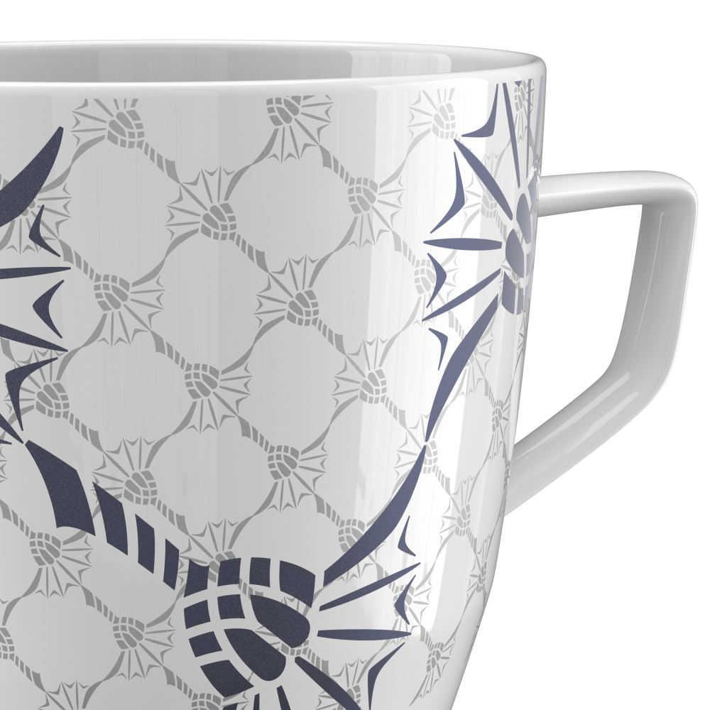 Kaffeebecher JOOP! Dining Glamour