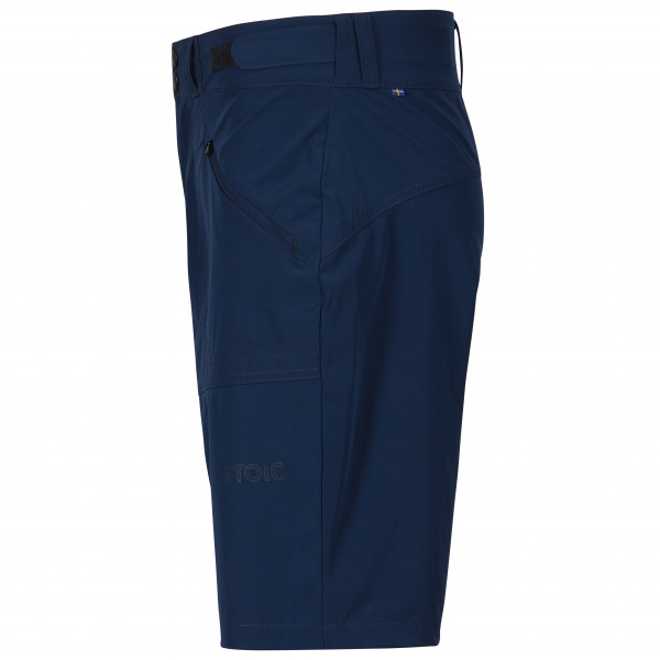 Stoic - SälkaSt. Light Short - Shorts