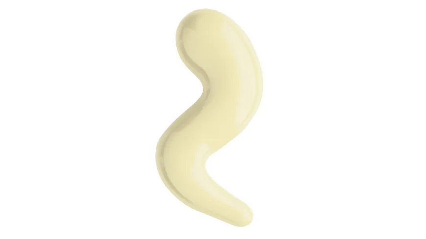 MAKE UP FACTORY UV Protection SPF 50 Primer 20 ml Invisible Shield
