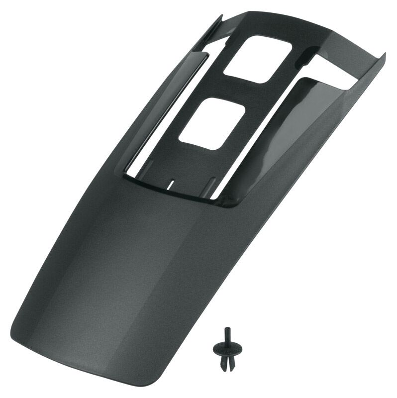 SKS Germany Mudrocker Rear Extension Schutzblechverlängerung kaufen | Bike-Discount
